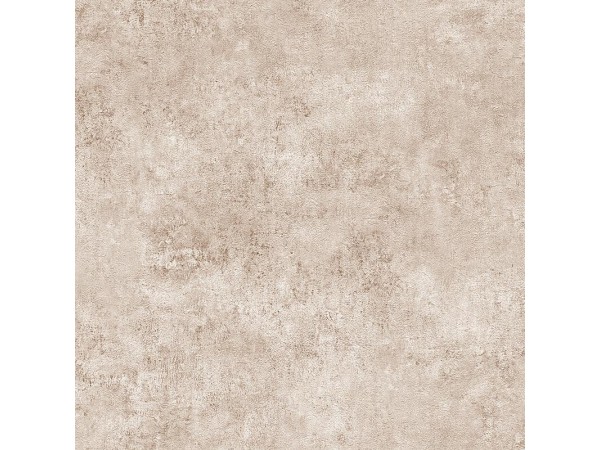 Ταπετσαρία Τοίχου AS95406-3 Ταπετσαρία Τοίχου AS95406-3